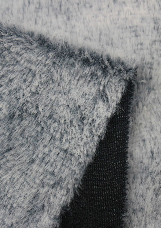 Fabraic Faux Fur