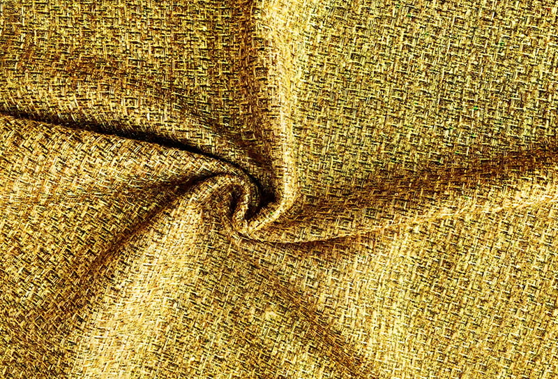 580mg 148cm fabraic Tweed / fabraic spreagtha chanel 0534 dathanna iolracha